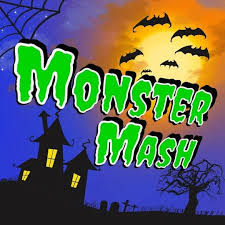 Image result for Worthing Pavilion Bowling Club Ltd