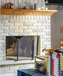 Image result for kaleien