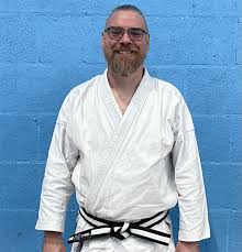 Image result for Junsui Shotokan Karate Do