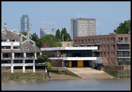 Image result for Ahoy Centre