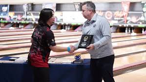 Image result for Ewell Mens Bowling Club