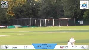 Image result for Beverley Cricket Club