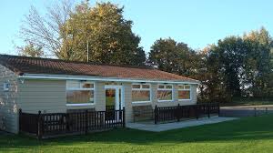 Image result for Mildenhall Cricket Club