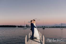 Image result for Mounts Bay Sailing Club