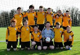 Image result for Ashtead Football Club