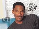 Jamie Fox DJ TONY TOUCH