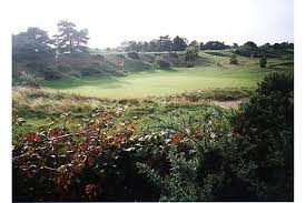 Image result for Bungay & Waveney Valley Golf Club