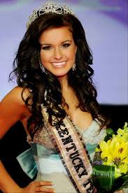 More Photos of Miss Kentucky Teen USA 2011 Stephanie Jones ... - Stephanie_Jones-3