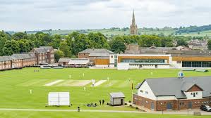 Image result for Oakham Bowling Club