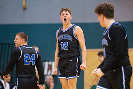 Image result for Westleigh Basketball Club