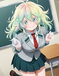 Image result for Hagakure Jodo Club