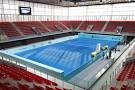 Mutua Madrid Masters 2012  Mens and Womens draw preview and