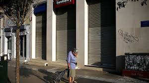 Image result for griechenland argentinien