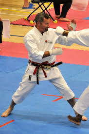 Image result for Orpington Shotokan Karate Club