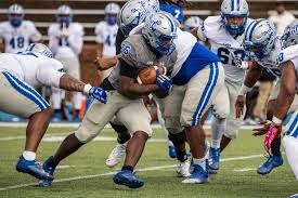 Image result for Hampton Corinthians Football Club