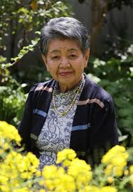 Image result for 17歳の現役看護学生