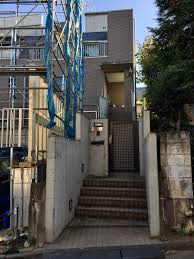 「KMR 真夏の夜の淫夢」の画像検索結果