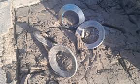 Image result for Allen Valley Quoits League