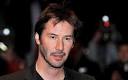 The star of Speed and the Matrix films denied charges by Alison Silva, ... - keanu-reeves_1016932c