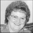 RIDENOUR Joyce Ann Ridenour, 71, of Hilliard, died Wednesday, June 29, ... - 0005574328-01-1_