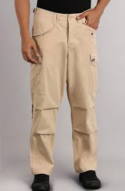 Image result for Loose Cricket Club