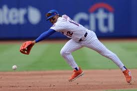 Image result for World Groundball Association