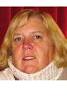 Karen Peters, age 68,