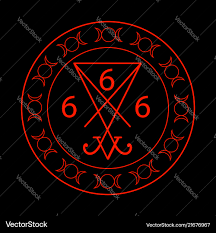 Image result for 666