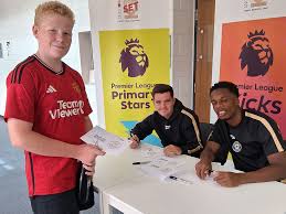 Image result for MK Dons SET Bedford TICs