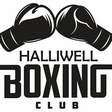 Image result for Epsom & Ewell Amateur Boxing Club