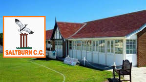 Image result for Saltwood Cricket Club