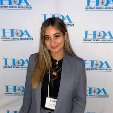 Image result for edika