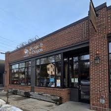 Image result for George & Dragon Bowling Club