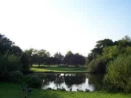 Image result for The West Middlesex Club Ltd