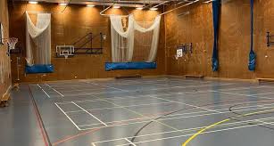 Image result for Saltley Centre Badminton Club