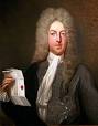 John Law (economist) - Wikipedia, the free encyclopedia