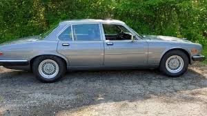 Image result for Talisman Silver 1987 Jaguar