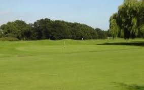 Image result for Portsmouth Golf Club