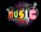 http://www.wizerecords.com/micmusic.jpg