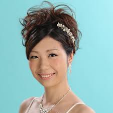 「小林オペラ」の画像検索結果