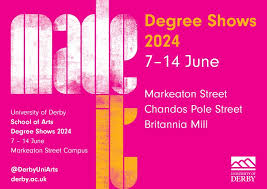 Image result for Derby Ac