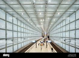 Image result for tunnel leipzig