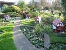 property speculation but - via Daymix