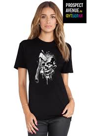 Image result for футболка с зомби