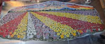 Image result for Ayscoughfee Bowling Club