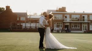 Image result for Chester Le Street Cricket Club