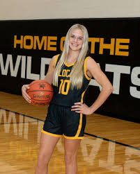 Image result for Elmbridge Girls Basketball Club