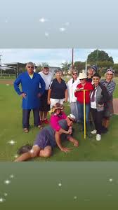 Image result for Worcester Brotherhood Bowling Club