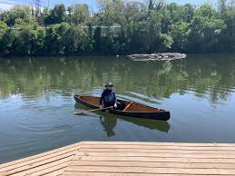 Image result for Welshpool Canoe Club