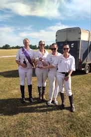 Image result for Cambridge and Newmarket Polo Club